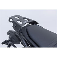 Portabagagli Sw Motech Street Rack Mt-09 2024