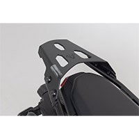 Sw Motech Adventure Rack Seitenhalter Mt-07 2024