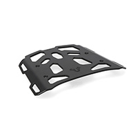 Sw Motech Street Rack Rear Rack Tracer 7