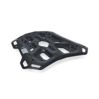 Plaque Sw Motech Adventure Rack Tracer 9 2021