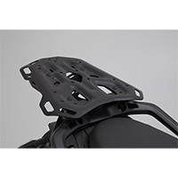 Sw Motech Adventure Rack Plate S1000 Xr 2020