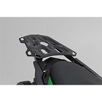 Parrilla Trasera Sw Motech Adventure Versys 650