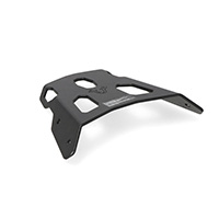 Parrilla Trasera Sw Motech Street Rack Z650RS 2021