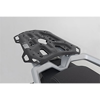 Sw Motech Adventure Rack Rear Rack 800 MT