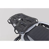 Porte-bagages Sw Motech Adventure Rack 800 MT-X