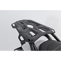 Sw Motech Adventure Rack Rear Rack Desert-x