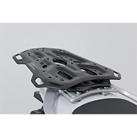 Portaequipajes Trasero Sw Motech Adventure X-Cape 649