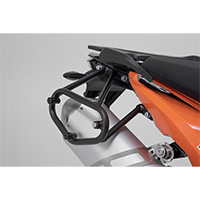 Telaio Sinistro Sw Motech Slc Ktm 890 Smt - img 2