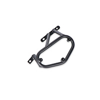 Sw Motech SLC Linker Halter KTM 890 SMT