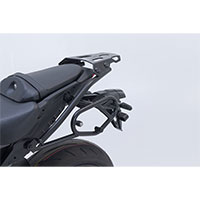 Telaio Laterale Sinistro Sw Motech Slc Mt-09 2024