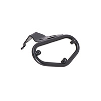 Telaio Laterale Sinistro Sw Motech Slc Mt-07 2024