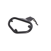 Telaio Laterale Destro Sw Motech Slc Mt-07 2024