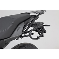 Sw Motech Slc Side Pannier Holder Tracer 7