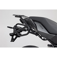 Telaio Laterale Destro Sw Motech Slc Tracer 7 2021 - img 2