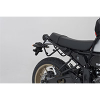 SWモテック SLC 右側ホルダー XSR 700 - img 2