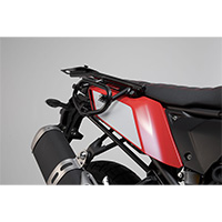 Sw Motech Slc Right Side Pannier Holder Tenere 700 19