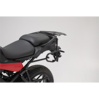 Sw Motech Slc Side Pannier Holder Tracer 9 21