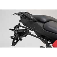 Sw Motech Slc Right Side Pannier Holder Tracer 9 2021