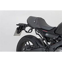 Telaio Laterale Destro Sw Motech Slc Xsr 900 2021