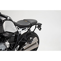 Sw Motech Slc Side Pannier Holder Rninet 2014