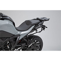 SwMotechSLCサイドパニエホルダーS1000XR2019