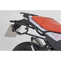 Marco Lateral Derecho Sw Motech SLC BMW R12 GS