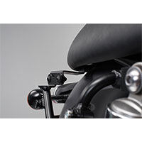 Adattatore Sw Motech Slc Bonneville T100/t120