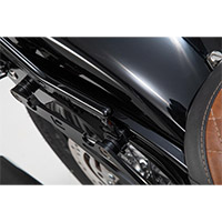 Sw Motech Slh Holdfast Docking Hardware Extra Kit