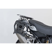 Sw Motech Pro X SLC Adapter Kit - img 2