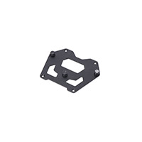 Sw Motech Pro X SLC Adapter Kit