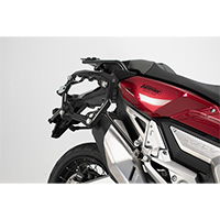 SW モテック プロ サイド ホルダー ホンダ X-ADV 2017 - img 2