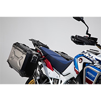 Telai Laterali Sw-motech Crf1000l Africa Twin 2018