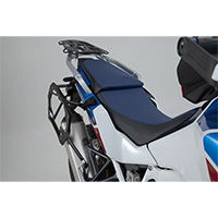 Porte-bagages Latéral Sw-motech Pro Crf1100l Africa Twin