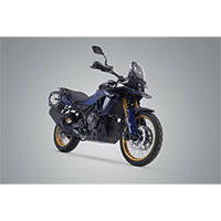 Soporte Lateral Sw Motech Pro Suzuki V-Strom 800 De