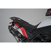 Sw Motech Pro Side Pannier Holder Tenere 700 2019