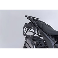Sw Motech Pro Side Frame Bmw R1300 R/rs