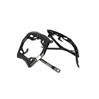 Soporte lateral SW-Motech PRO BMW S1000 XR 2019