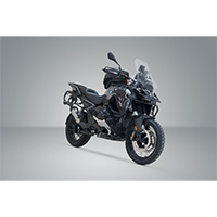 SW Motech Pro サイドホルダー BMW R 1300GS ADV - img 2