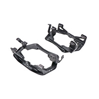 SW-MOTECH Pro Marcos Laterales Oem BMW R1300 GS
