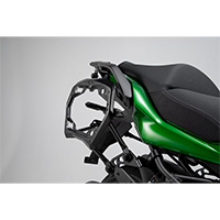 Telaio Laterale Pro Sw-motech Versys 1000 2018