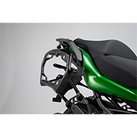 Support Latéral Sw-motech Pro Versys 1000 2018