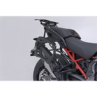 Cadres Latéraux Sw Motech Pro Multistrada V4 2025 - img 2