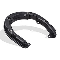 Sw Motech Pro Tank Ring Suzuki Gsxr 750