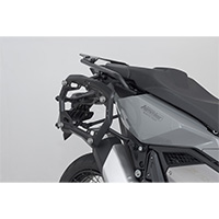 Support Latéral Sw Motech Pro Honda X-adv 2021