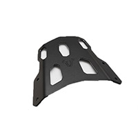 Sw-motech Street Rack Rear Rack Mt-07 2015