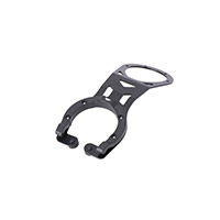 Anello Serbatoio Sw Motech Ion Tiger 800 Sport