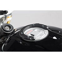 Anneau De Réservoir Sw Motech Evo Bmw R Ninet 2014