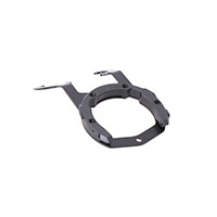 SW Motech Evo タンク リング CFMoto 800MT