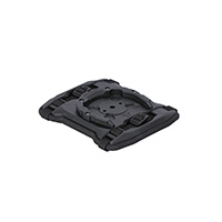 Sw Motech Pro asiento tanque anillo