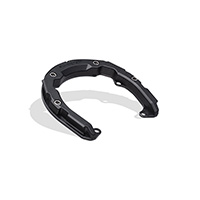 Sw Motech Pro Tank Ring Ktm 1290 Adv 2021